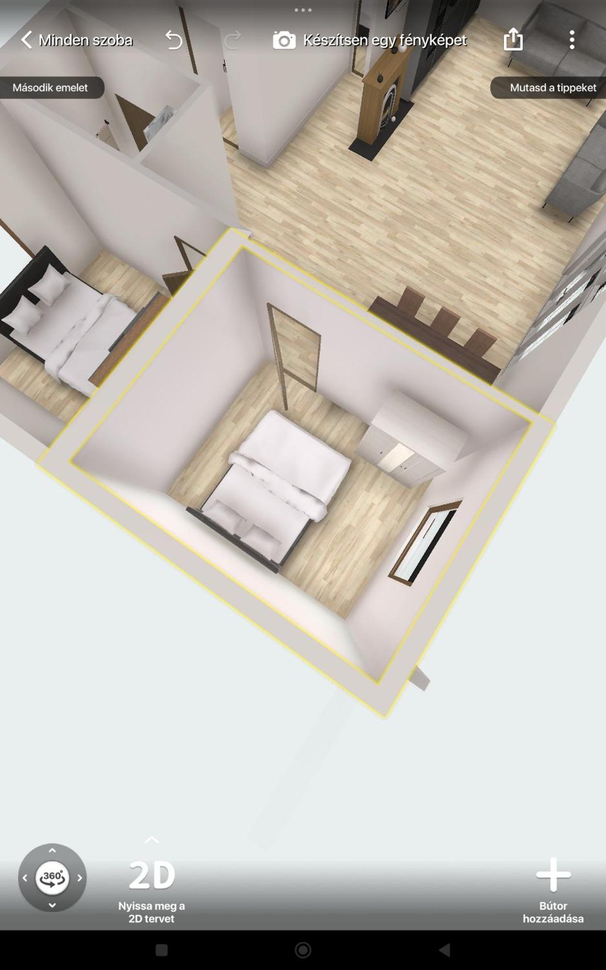 Haus Ilse On Bernsteinweg Villa Bad Kleinkirchheim Luaran gambar
